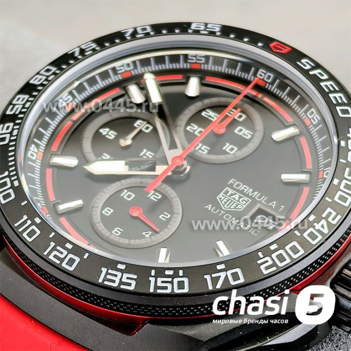 Часы Tag Heuer FORMULA 1 (24509)