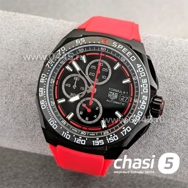 Часы Tag Heuer FORMULA 1 (24509)
