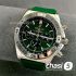 Часы Breitling Chronomat (24511)