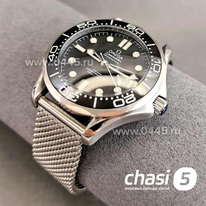 Часы Omega Seamaster (24513)
