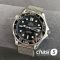 Часы Omega Seamaster (24513)