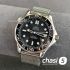 Часы Omega Seamaster (24513)