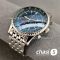Часы Breitling Navitimer (24515)