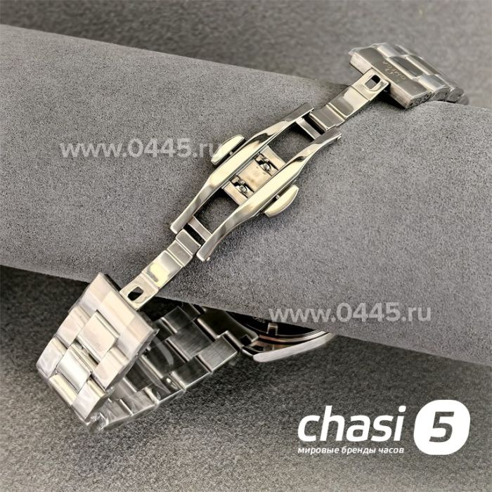 Часы Omega Seamaster Aqua Terra (24516)