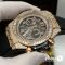 Часы Hublot Big Bang Unico - Дубликат (24518)