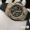 Часы Hublot Big Bang Unico - Дубликат (24518)