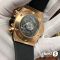 Часы Hublot Big Bang Unico - Дубликат (24518)