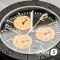 Часы Bvlgari Carbongold (24519)