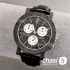Часы Bvlgari Carbongold (24520)