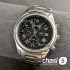 Часы Longines Master Collection (24521)
