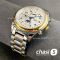 Часы Longines Master Collection (24522)