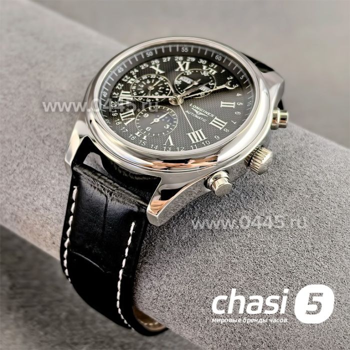Часы Longines Master Collection (24523)