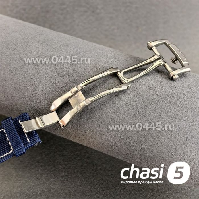 Часы Patek Philippe Cubitus (24524)