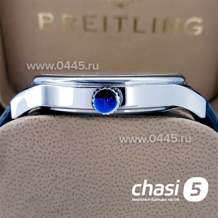 Часы Tissot Couturier (02452)