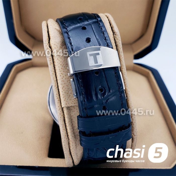 Часы Tissot Couturier (02452)