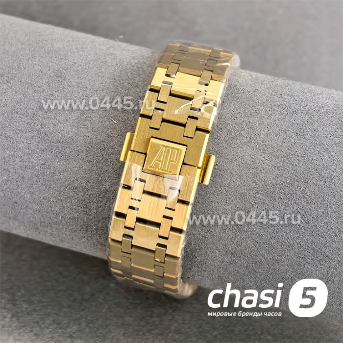 Часы Audemars Piguet (24530)