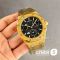 Часы Audemars Piguet (24530)