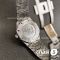 Часы Audemars Piguet Royal Oak (24533)