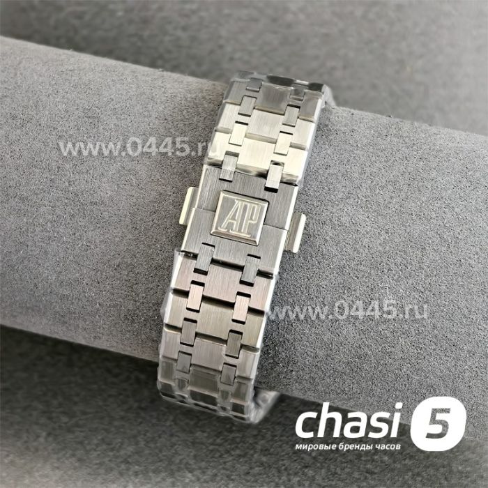 Часы Audemars Piguet Royal Oak (24533)