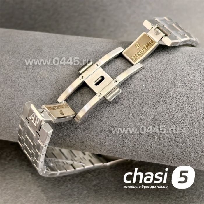 Часы Audemars Piguet Royal Oak (24535)