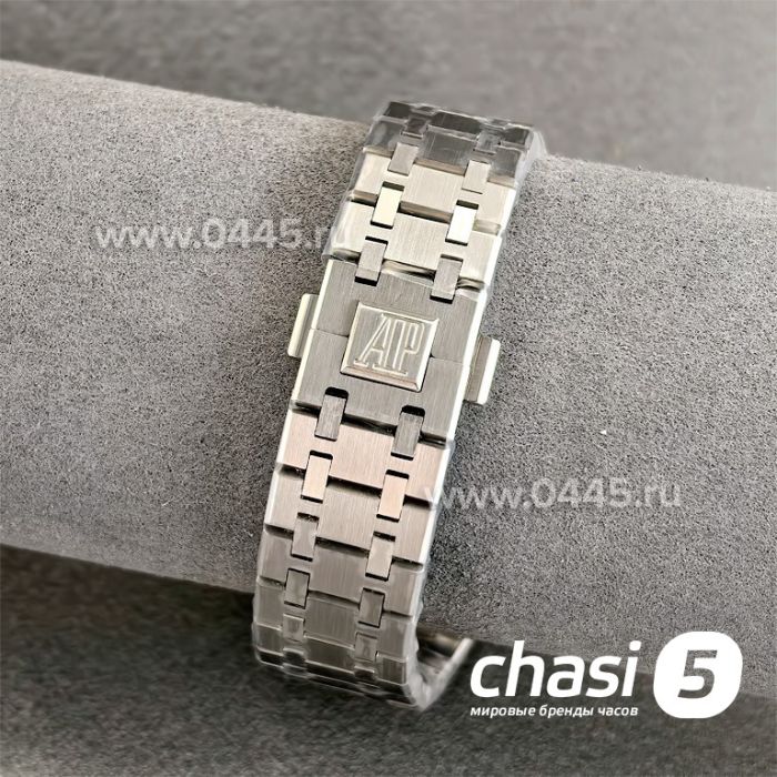 Часы Audemars Piguet Royal Oak (24535)