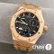 Часы Audemars Piguet (24537)