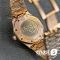 Часы Audemars Piguet (24538)