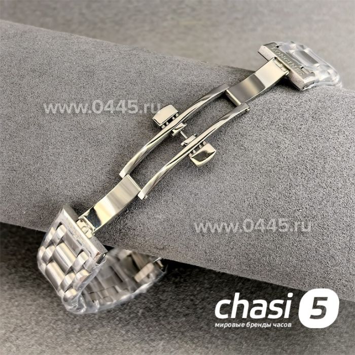 Часы Longines PrimaLuna (24543)