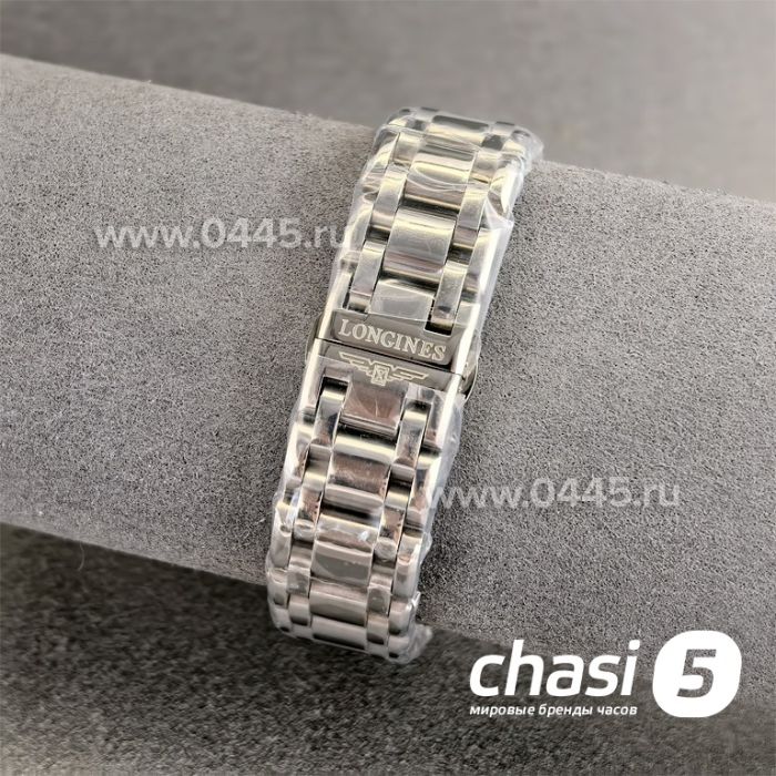 Часы Longines PrimaLuna (24543)