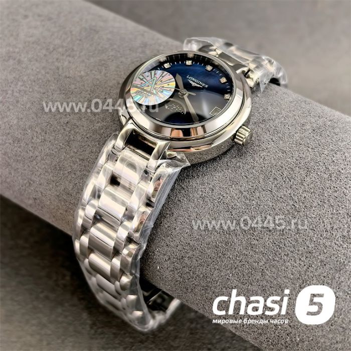 Часы Longines PrimaLuna (24543)