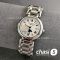 Часы Longines PrimaLuna (24544)
