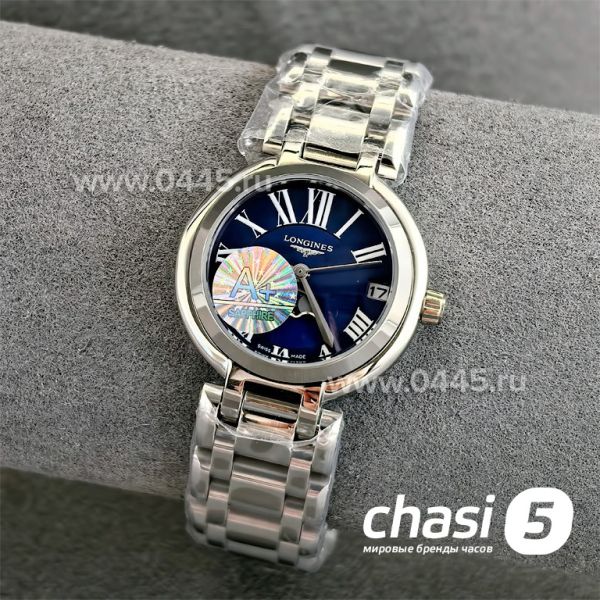 Часы Longines PrimaLuna (24545)