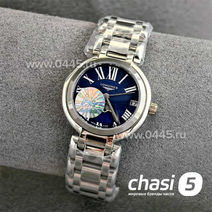 Часы Longines PrimaLuna (24545)