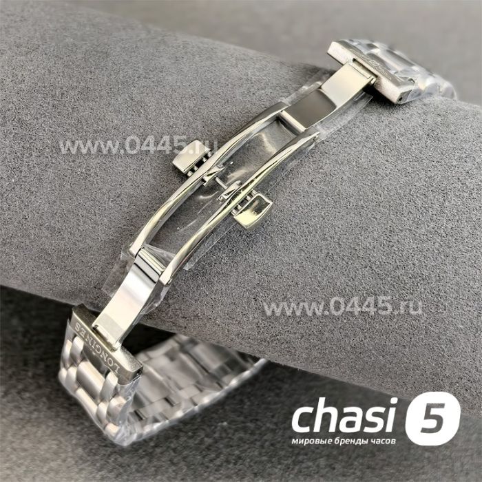 Часы Longines PrimaLuna (24545)