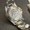 Часы Longines HydroConquest (24552)