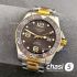 Часы Longines HydroConquest (24553)