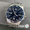 Часы Longines HydroConquest (24556)
