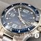 Часы Longines HydroConquest (24556)