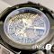 Часы Hublot Big Bang Unico (24557)