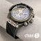 Часы Hublot Big Bang Unico (24557)