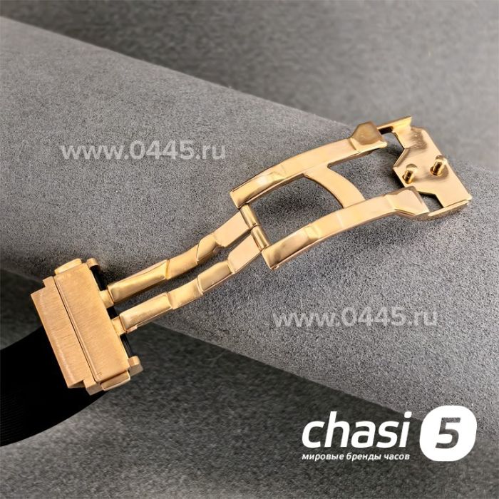 Часы Hublot Aerofusion (24561)