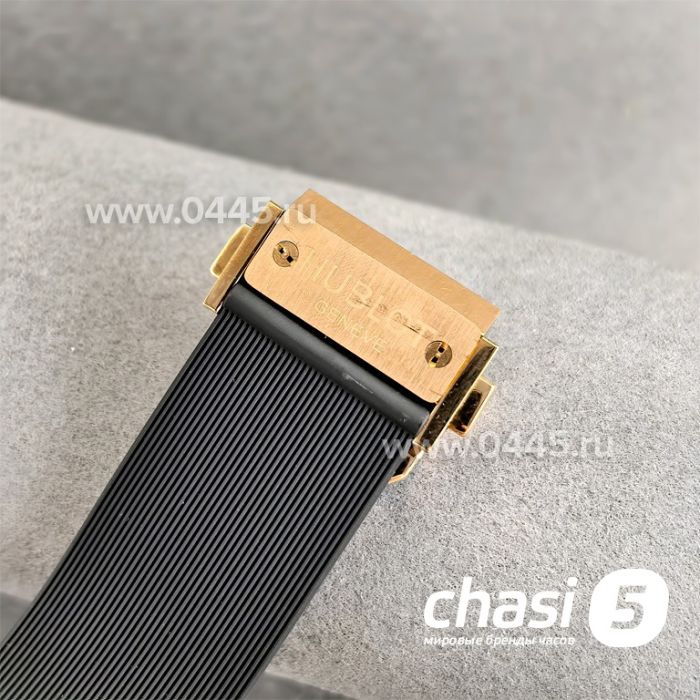 Часы Hublot Aerofusion (24561)