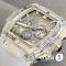 Часы Hublot SPIRIT OF BIG BANG SAPPHIRE (24563)