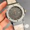 Часы HUBLOT Classic Fusion (24566)