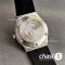 Часы HUBLOT Classic Fusion (24567)