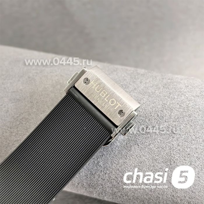 Часы HUBLOT Classic Fusion (24567)
