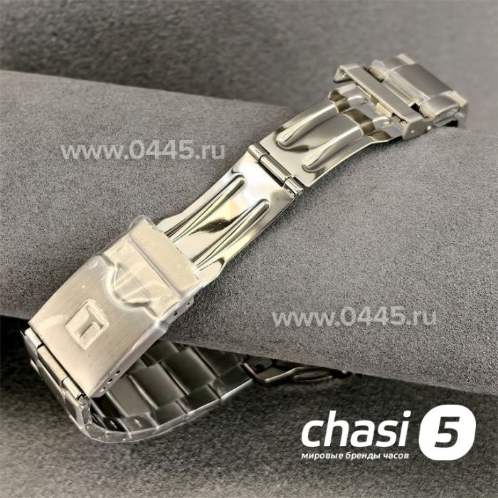 Часы Tissot T-Sport Seastar Powermatic 80 (24591)