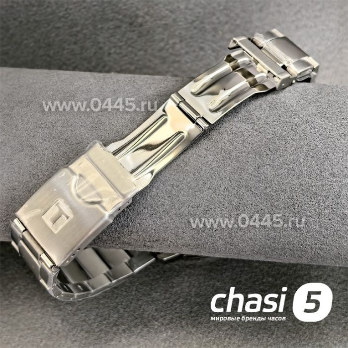 Часы Tissot T-Sport Seastar Powermatic 80 (24592)