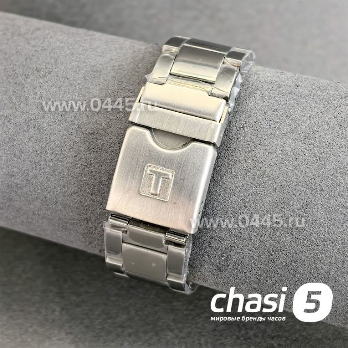 Часы Tissot T-Sport Seastar Powermatic 80 (24598)