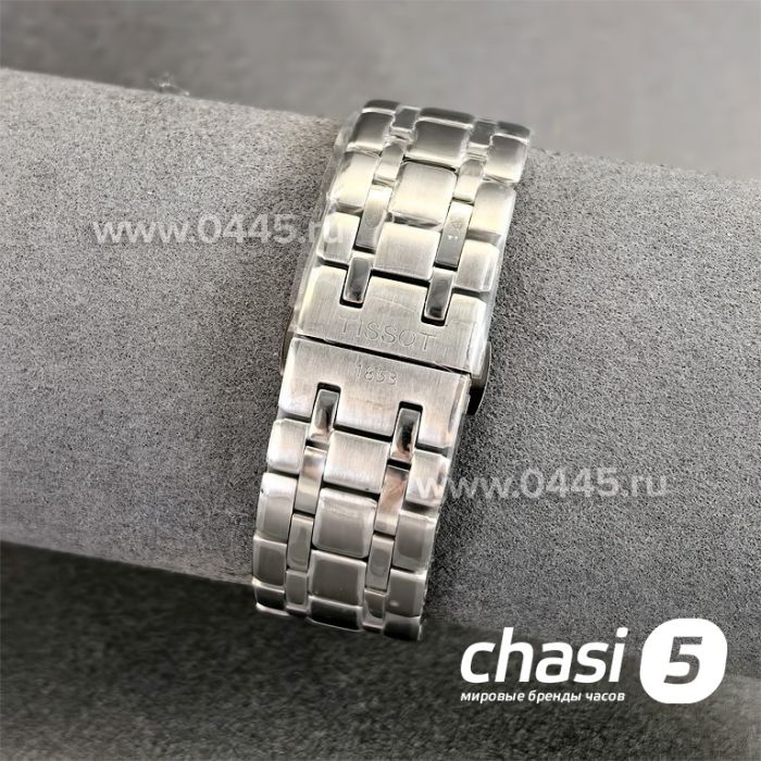 Часы Tissot Chemin des Tourelles (24603)